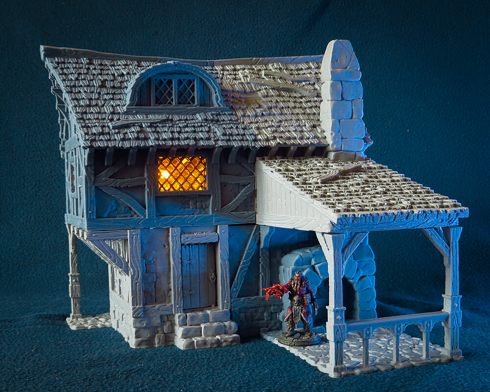 Picture 5 of 10