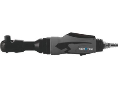 AEROTEC 201502003 Druckluftratschenschrauber CSP 90 12,5 mm (1/2Zoll) A4-kt. 90