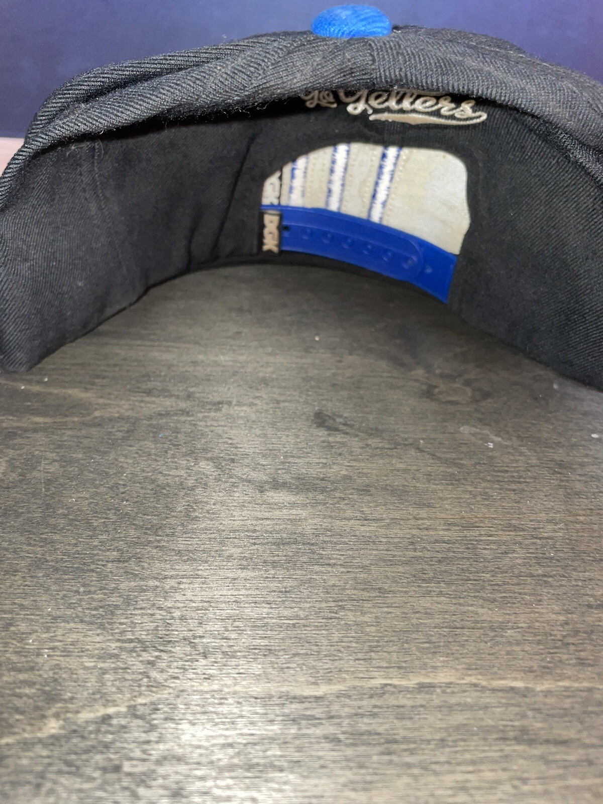 Picture 5 of 9