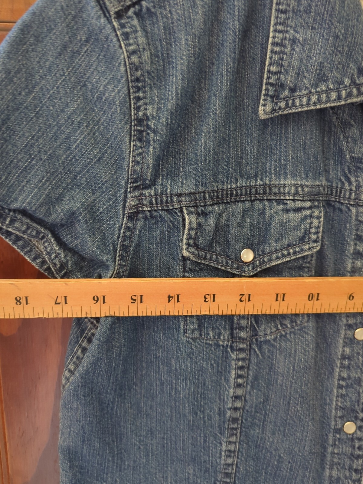 Picture 10 of 10