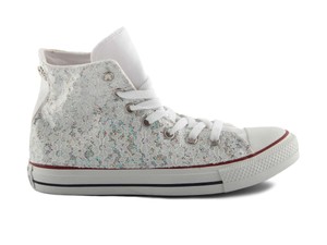 converse scarpe donna pizzo converse scarpe donna pizzo