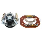 Makita 459001-E Centrifugal Switch & Start Switch Kit