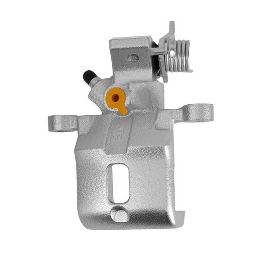 Bremssattel Hinten Rechts Ø34mm für Hyundai i10 2007-2013 58360-0X300 87-1937 - Picture 3 of 12