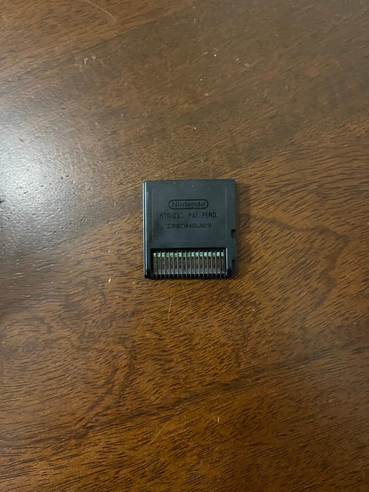 Picture 5 of 5
