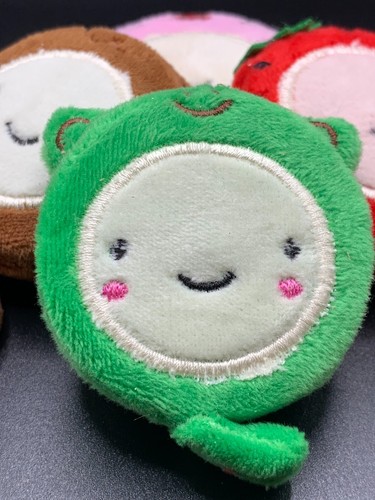 Cute Tape Measure, Choose from 4 Different styles 150cm - Picture 7 of 8
