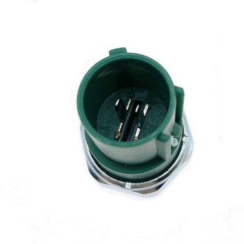 Oil Pressure Switch Sensor 37250-PR3-003 For Honda Accord Civic Acura MDX RL TL - Picture 9 of 10