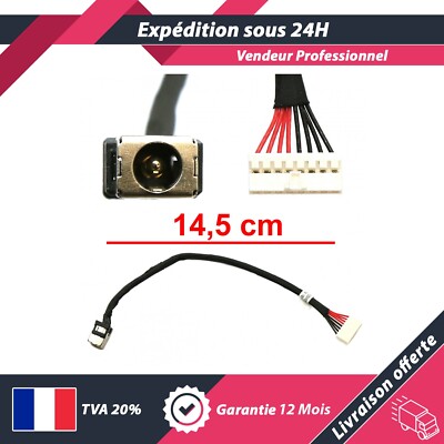 712837_4