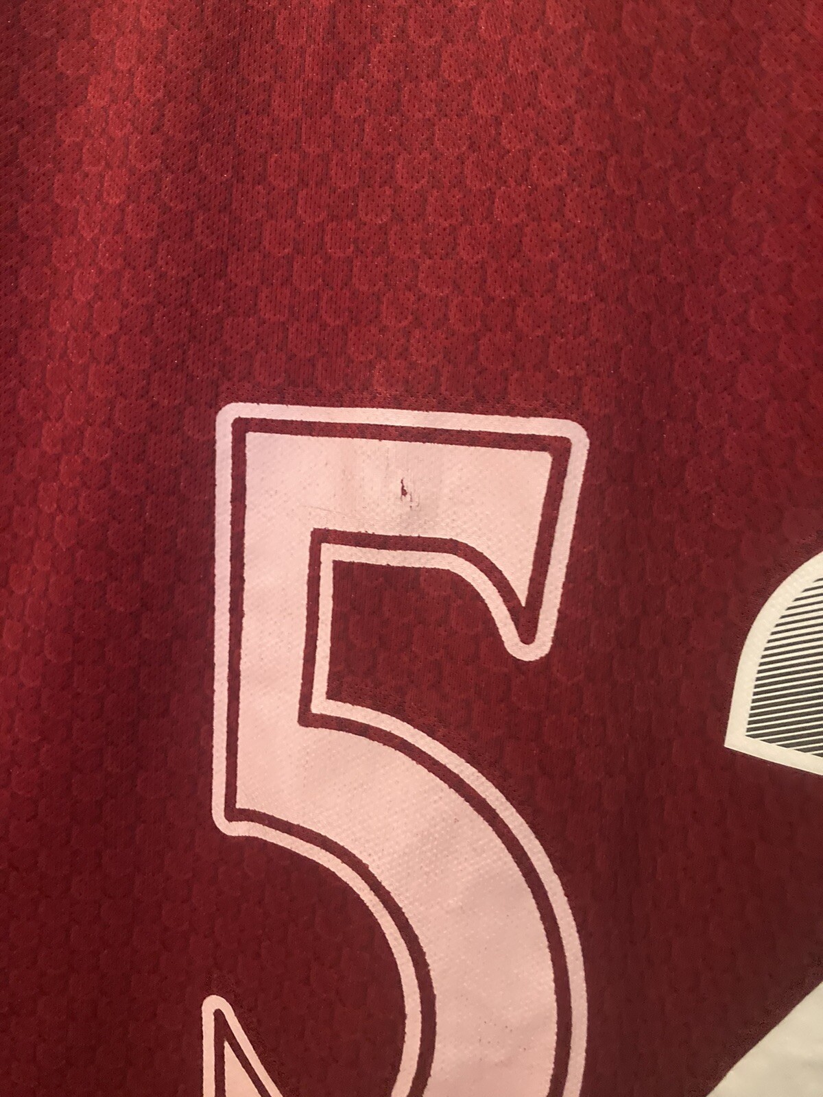 Picture 10 of 12
