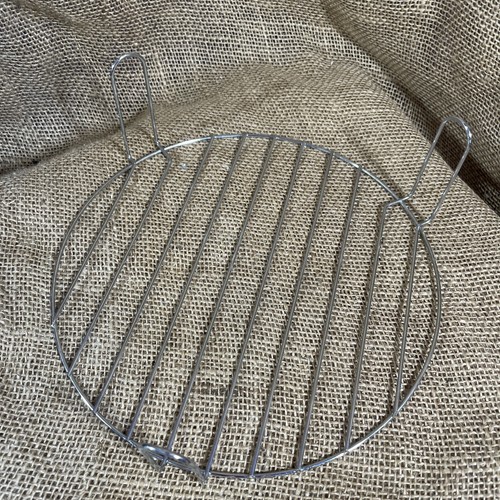 Sharper Image Super Wave Oven 8217 Metal Rack Replacement Part - Picture 4 of 6