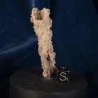 Picture 2 of 5