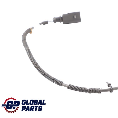 Audi A4 B8 Q7 4L 3.0 TDI Diesel Temperature Exhaust Gas Sensor 059906088AK - Picture 10 of 11