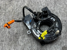 NISSAN ALTIMA PLATINUM 19-24 OEM LEFT DRIVER STEERING COLUMN CLOCK SPRING 32K