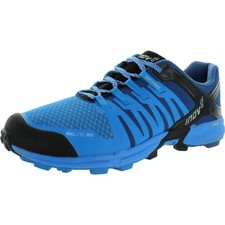 Inov-8 Mens RocLite 315 Lifestyle Trail Running Shoes Sneakers BHFO 9627