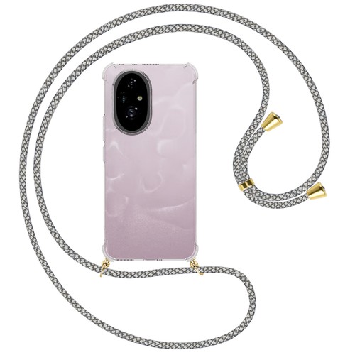 Collar (O) para Honor 200 Funda con Cuerda Cadena Estuche - Imagen 402 de 411