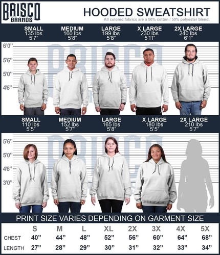 Lustiger Geek TV Show You're In My Spot Witz Hoodie Kapuzenpullover Herren Damen - Bild 7 von 10