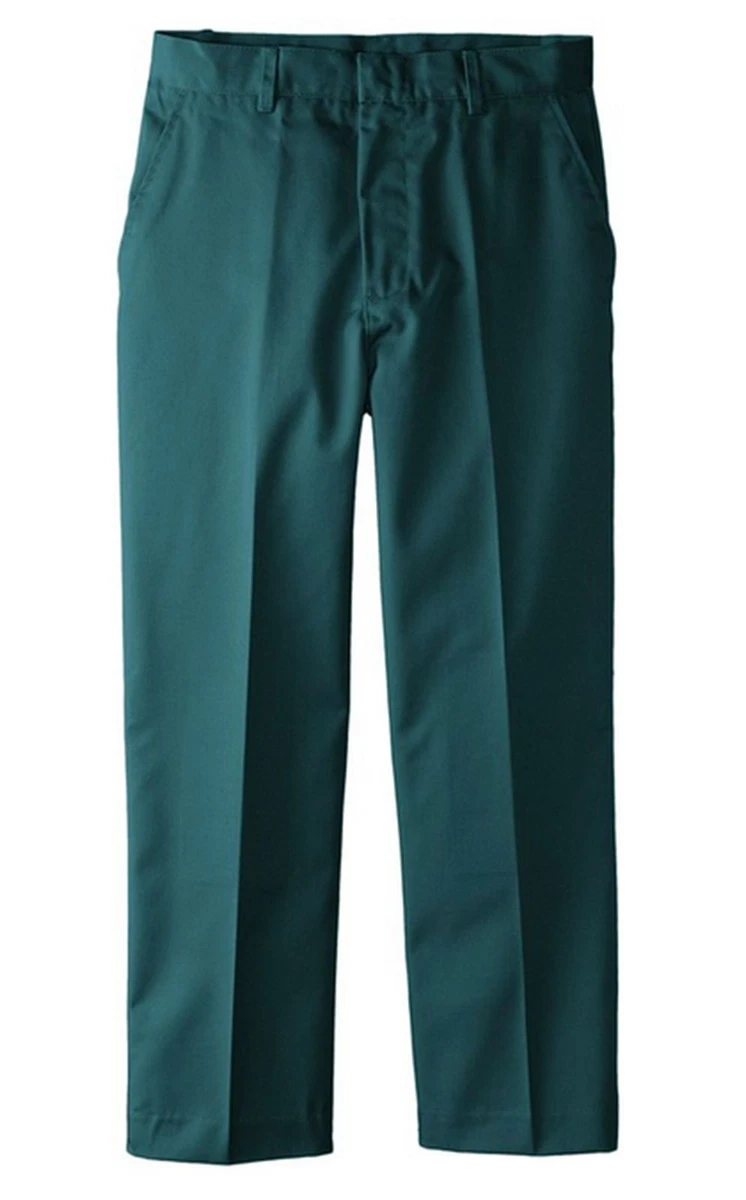 Green Boys' Dress Pants for sale | eBay