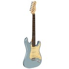 Stagg Alder Body Electric Guitars