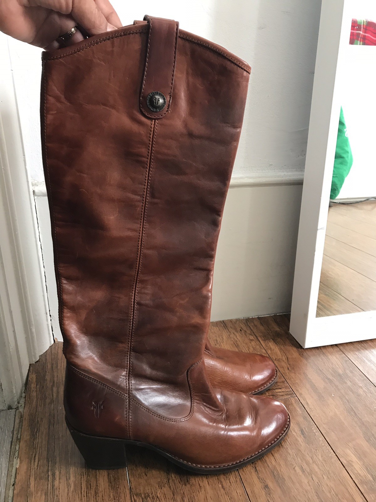 FRYE JACKIE BUTTON BOOT SIZE UK UK UK 7 US 9 d6427b FRYE JACKIE BUTTON BOOT SIZE UK UK UK 7 US 9 d6427b