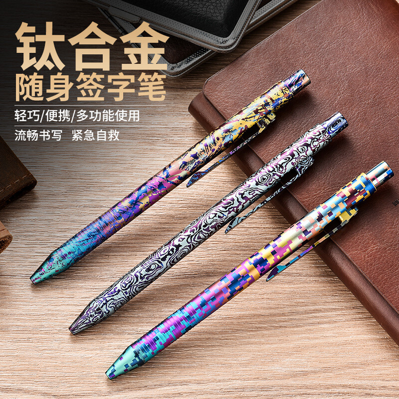 トイガン stveve Brain Juice] The expensive revolver I bought after crossing
