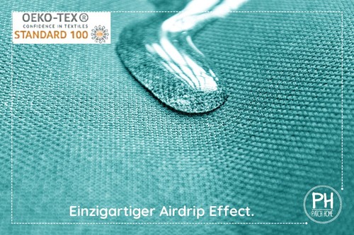  Patchhome Sitzhocker Sitzwürfel Sitzbank  Hocker Sitzsack Kissen Würfelhocker!! - Bild 196 von 196