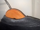 Picture 4 of 4