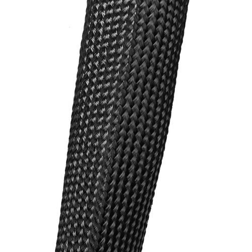 2500° 8Pcs For LS1/LS2 Spark Plug Wire Boots Protector Sleeve Heat Shield Cover - Picture 7 of 9