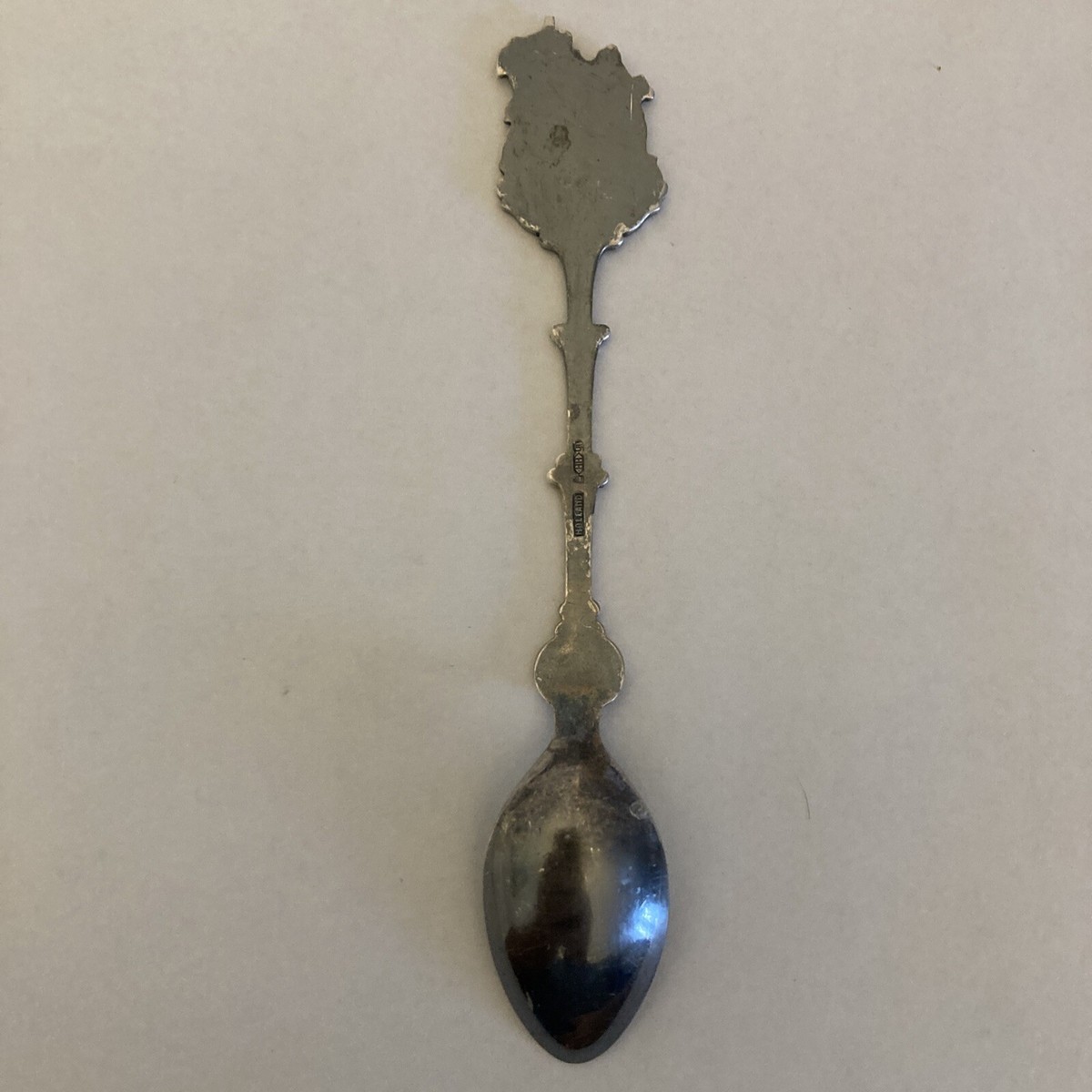 souvenir spoons ヴィンテージ　スプーン 57本 $_57.JPG?set_id=880000500F