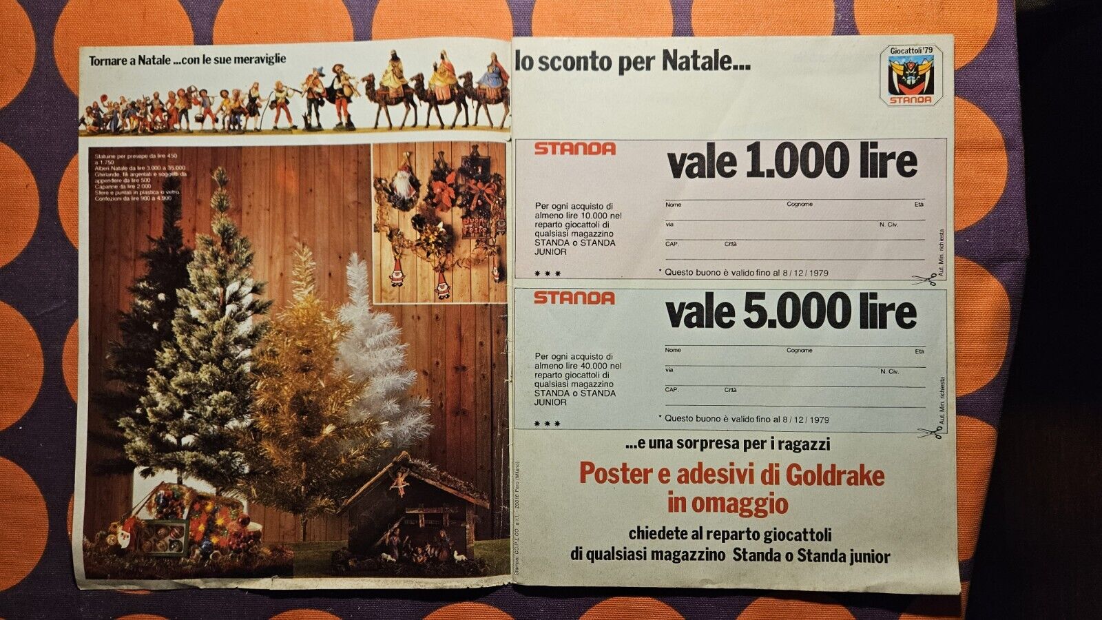 Foto 2 di 4