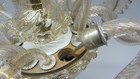 Bild 11 von 12