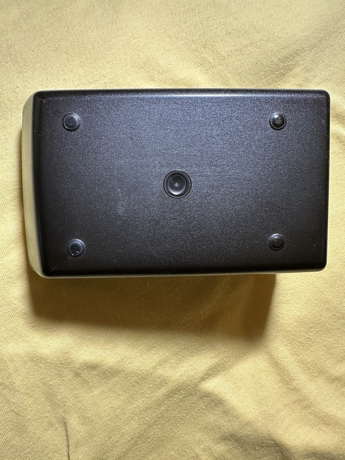 Picture 5 of 8