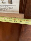 Bild 9 von 9