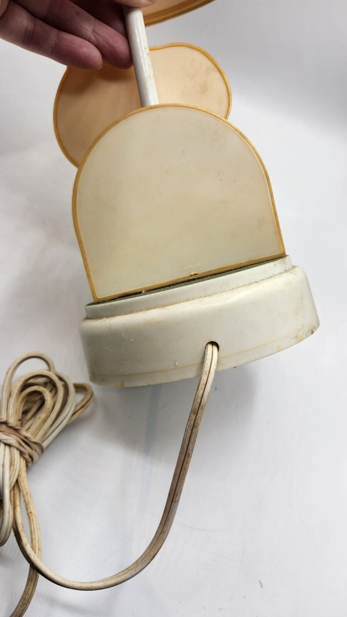 SNOOPY&PEANUTS GANG　テーブルランプ SNOOPY&PEANUTS GANG テーブルランプ SNOOPY&PEANUTS GANG