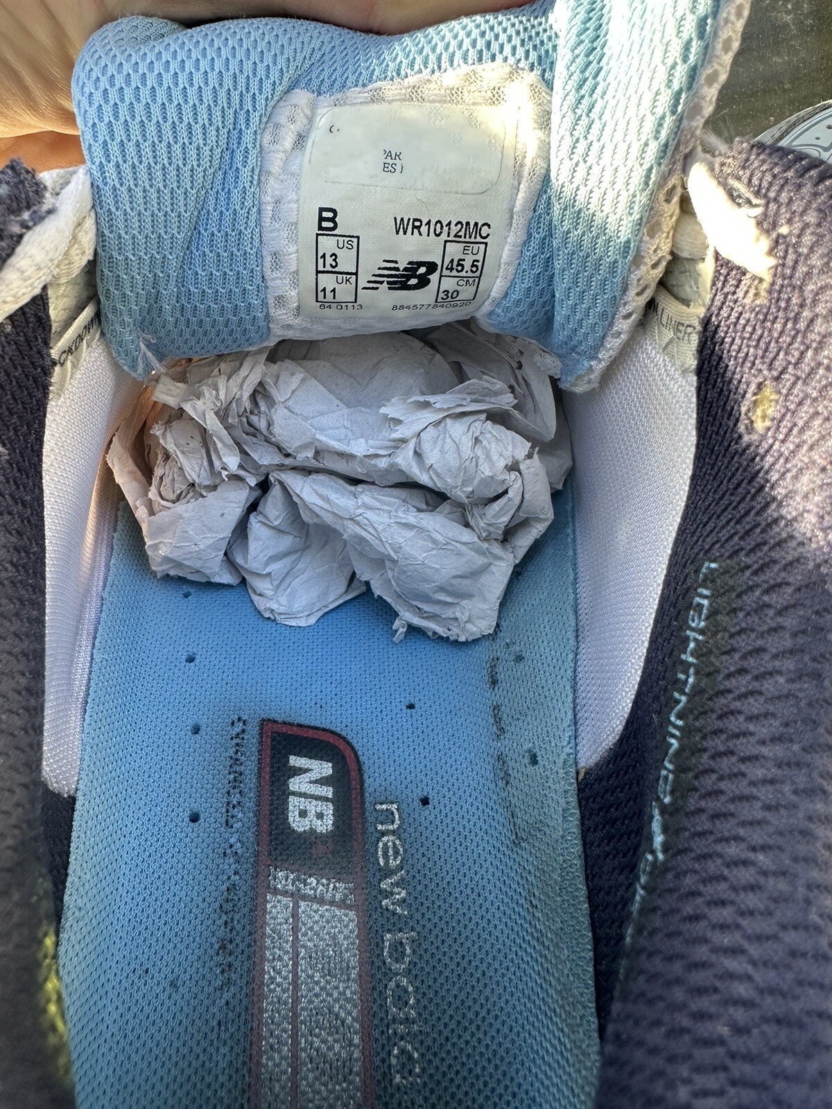 Picture 11 of 11