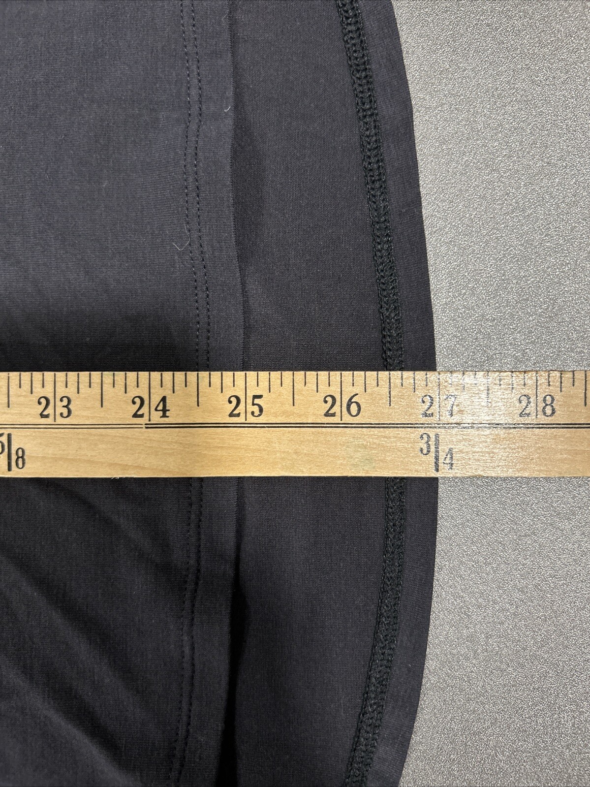 Picture 4 of 7