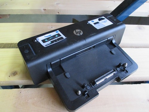 EPSON TM-T88II TM-T88 II M129B SERIAL Thermal Ticket Receipt POS EPOS Printer RS - Afbeelding 2 van 4