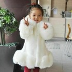Foto 13 di 16