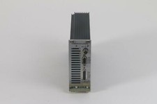 Newport 8605 Combination LDD/TEC Module