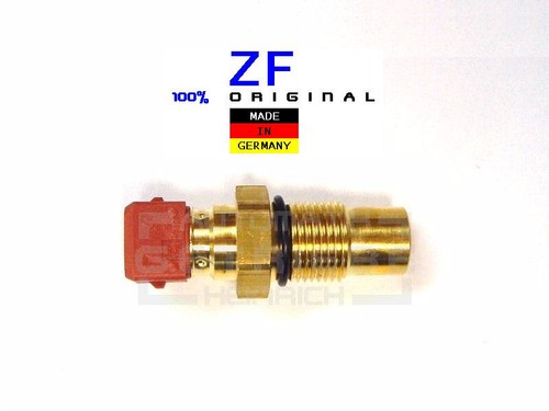 Sensor; 0501209719 ; 0501 209 719 ;von Automatikgetriebe  VW Audi 5HP24A 01L - Picture 1 of 3