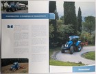 Foto 4 di 6