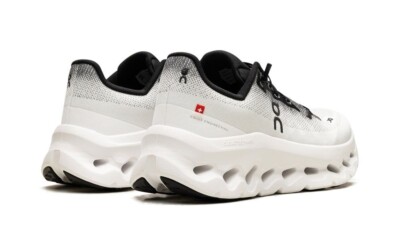 靴 On Cloudtilt Black&Ivory $_57.PNG?set_id=880000500F