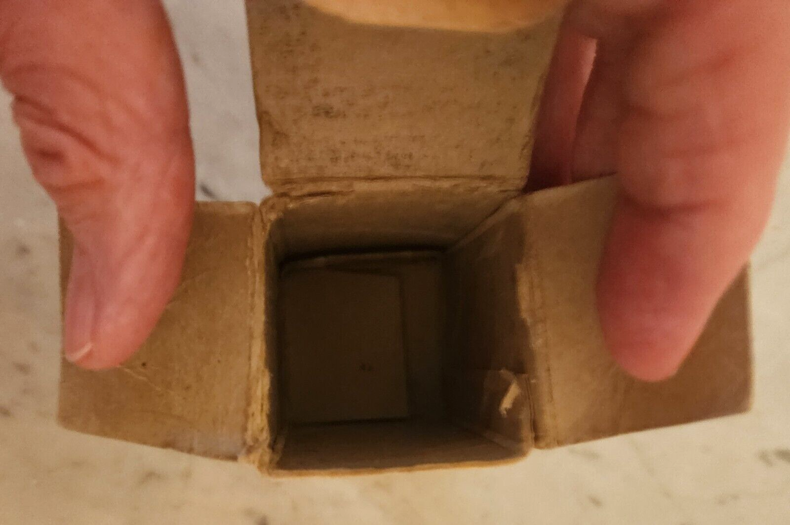 Picture 7 of 8