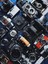 the-gear-box