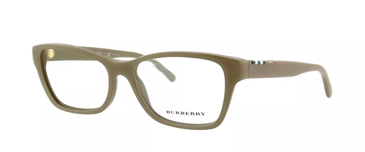 Burberry hotsell be2144 eyeglasses