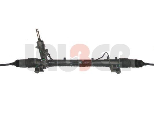 Lauber Lenkgetriebe Hydraulisch FüR Ford Focus II Da_ HCP DP ( 66.9947 )-image