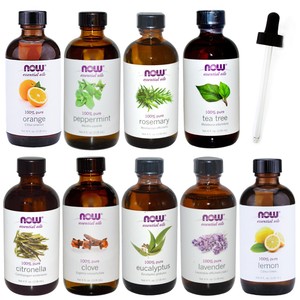 NOW-Foods-4-oz-Essential-Oils-with-Optional-Glass-Dropper-Same-Day-Shipping