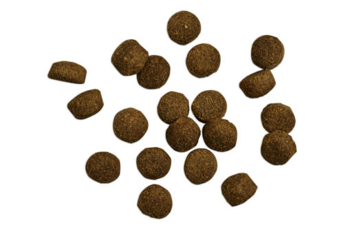BELCANDO Baseline Ranger GF 12,5 kg Hundefutter getreidefrei Trockenfutter Hund - Bild 2 von 5