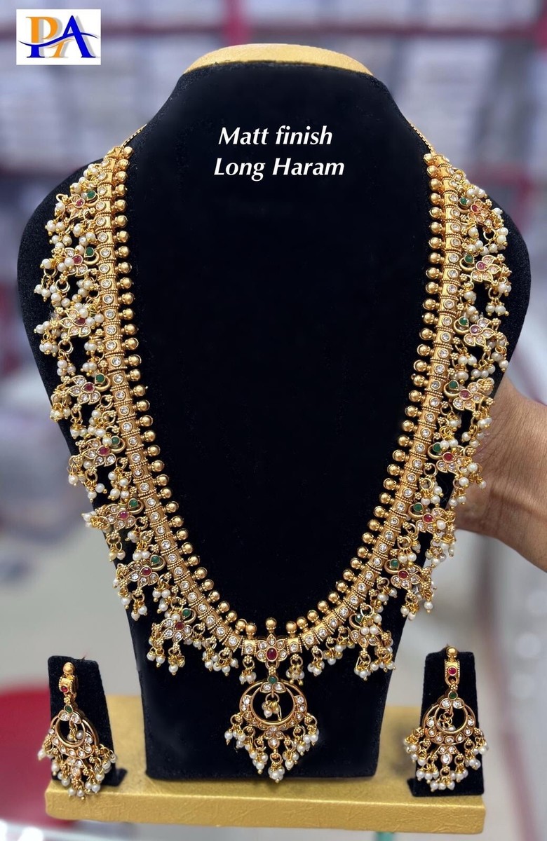 Gram gold haram online shopping