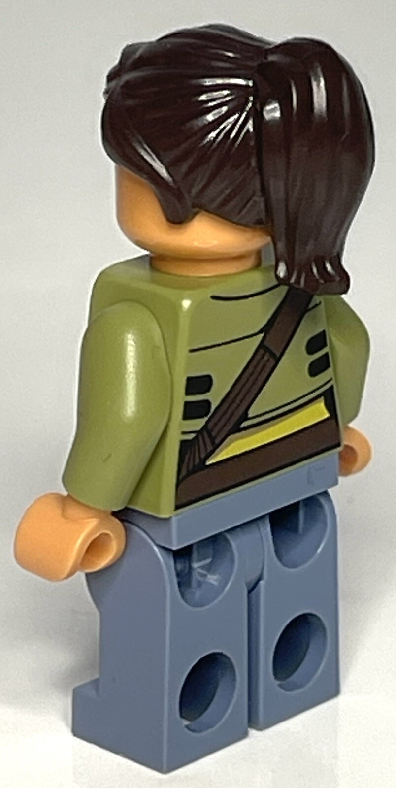 Picture 6 of 13
