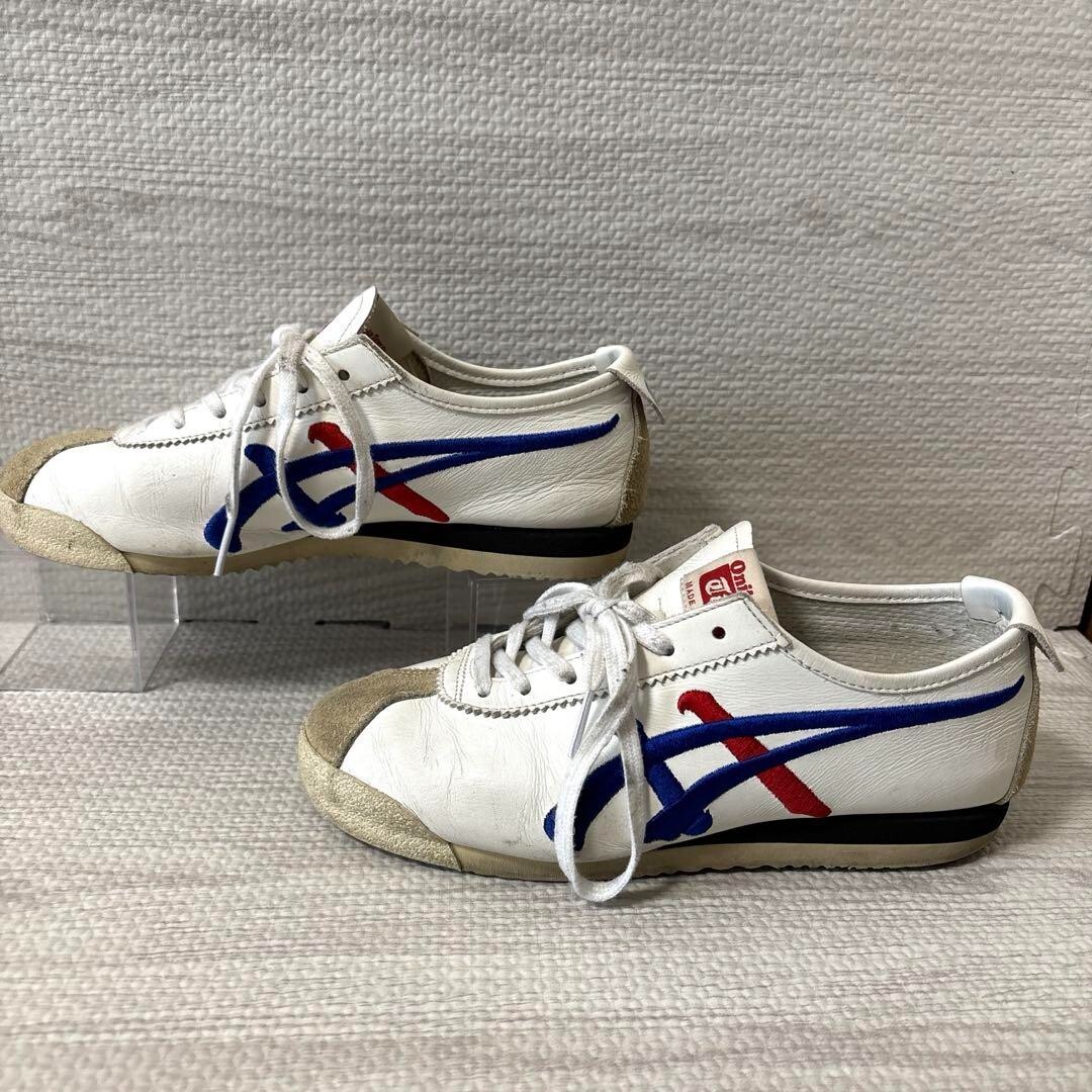 Rare] Onitsuka Tiger LIMBER UP NM so | eBay