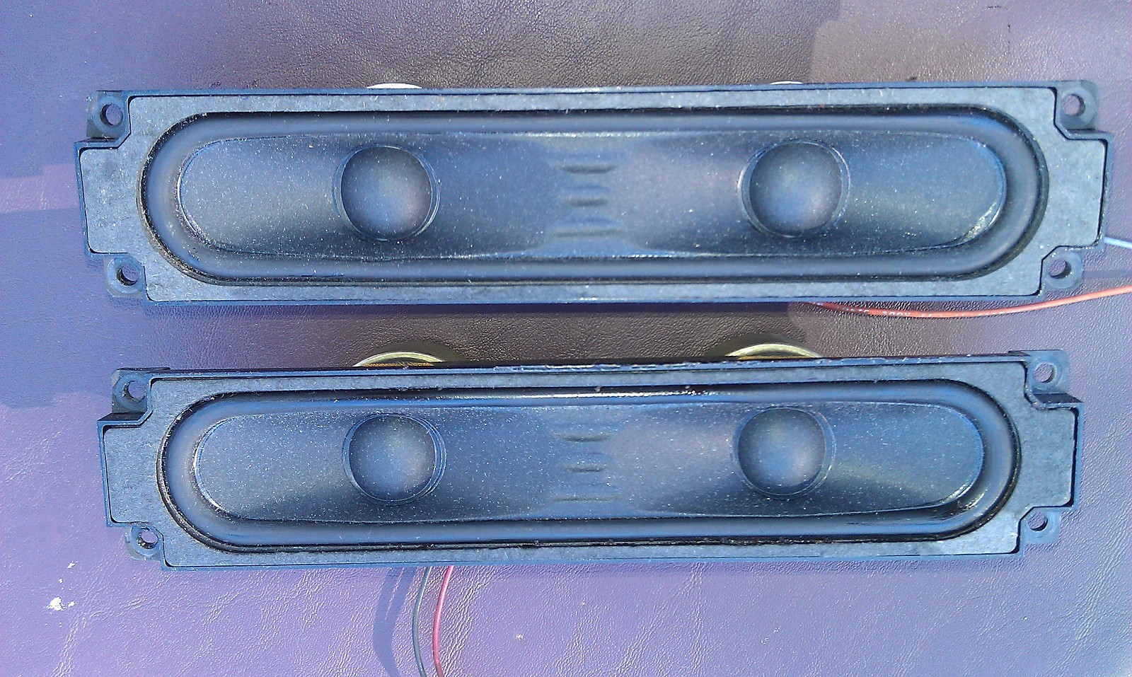 Picture 8 of 8